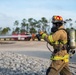 Silver Flag; developing competent and confident combat Airmen