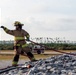 Silver Flag; developing competent and confident combat Airmen