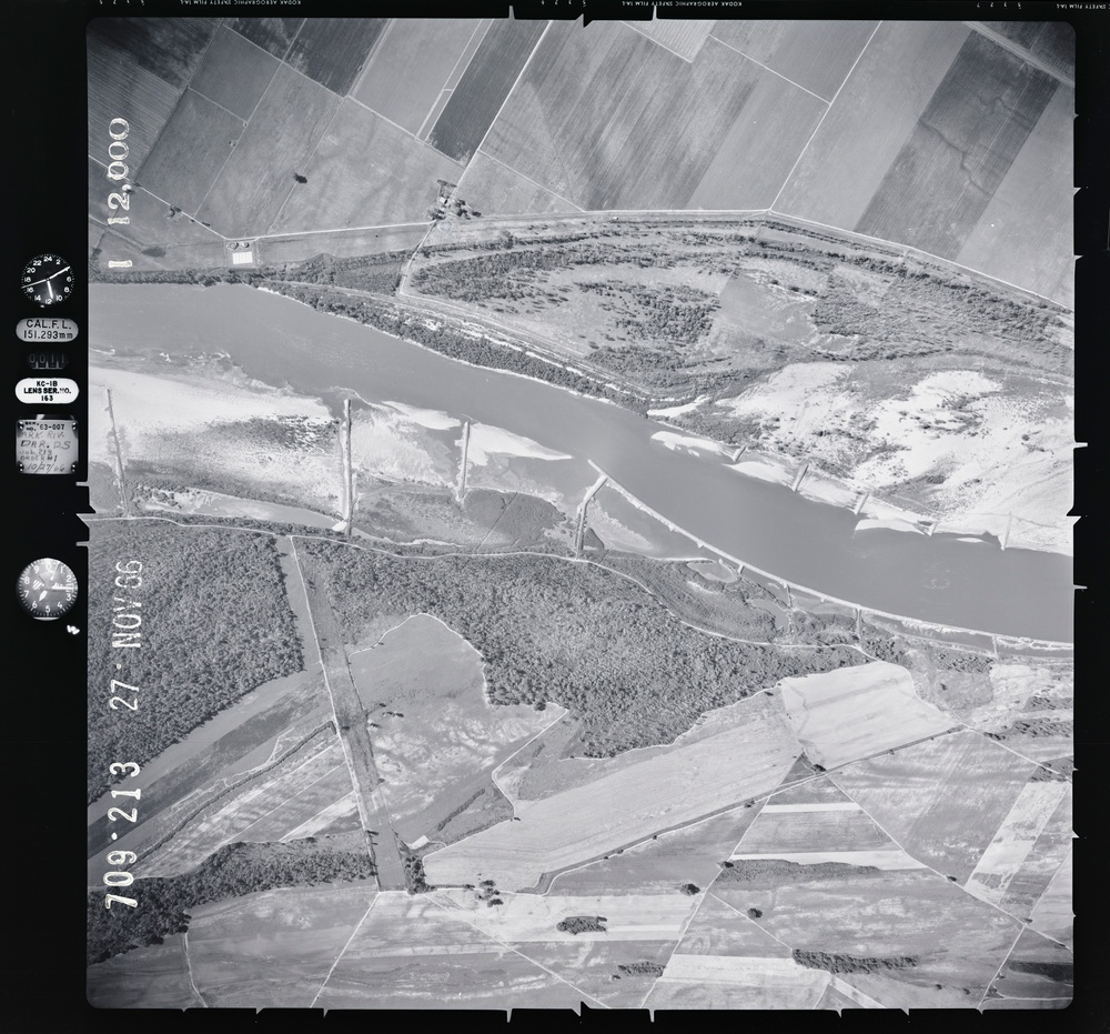 081266.010 - Arkansas River.213.5