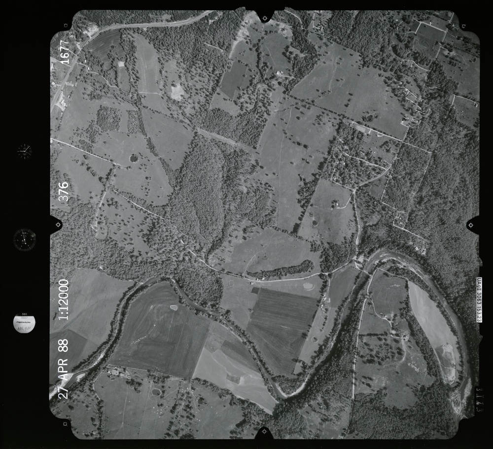 081086.183 - Permits - White River Tribs.376.10