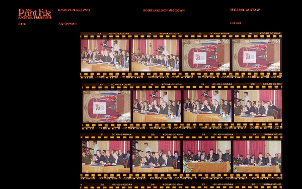 55532447.DD-SC-20-00329.003