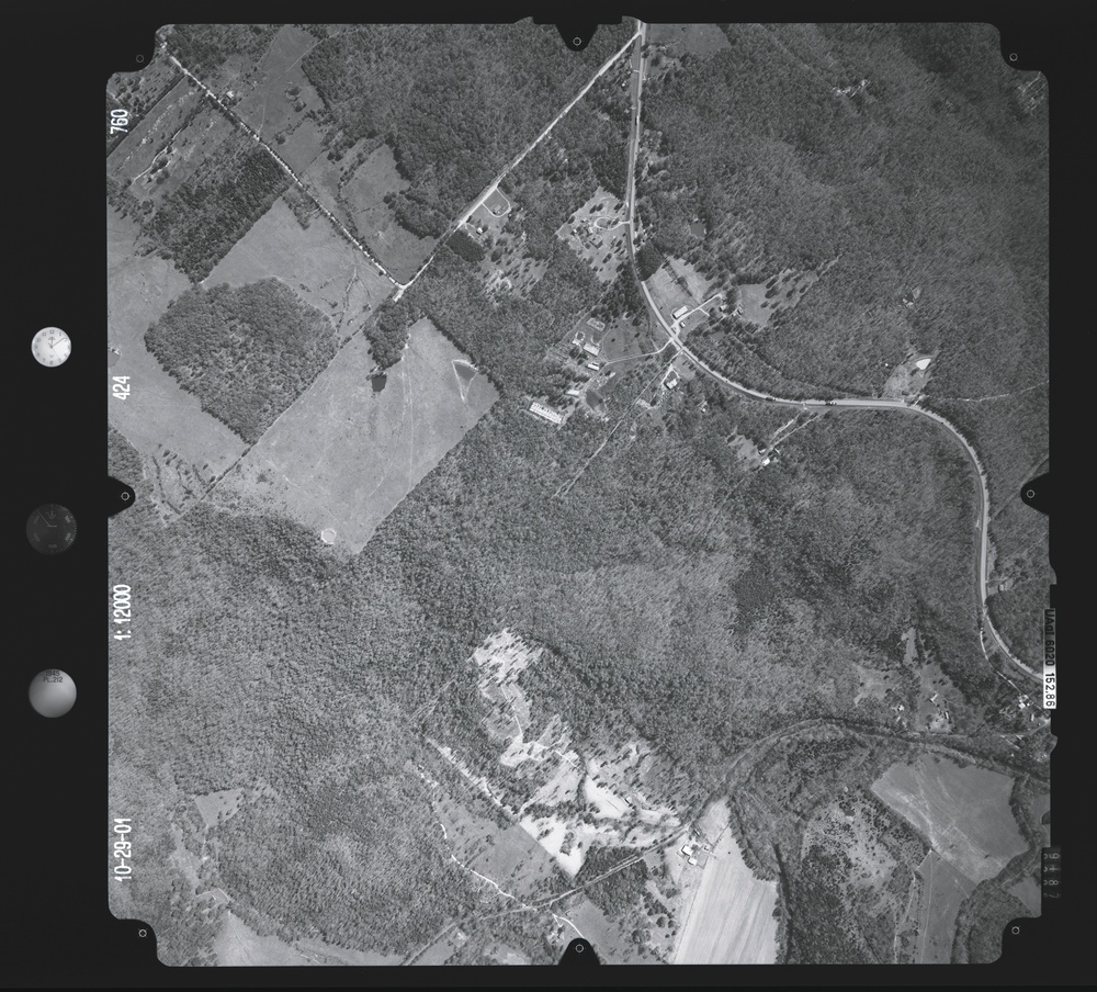 081014.218 - NE Arkansas - SE Missouri.424.3