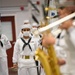 Recruit Training Command Graduation Ceremony