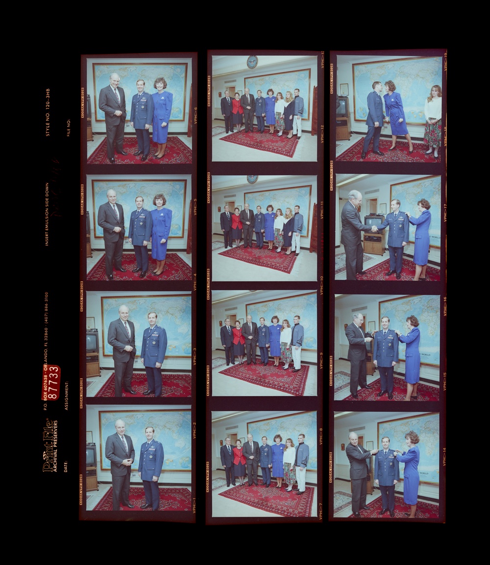 084374.DD-SC-20-00260.002