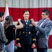 W.Va. Army National Guard promotes first female general officer in state’s history