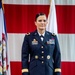 W.Va. Army National Guard promotes first female general officer in state’s history