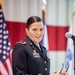 W.Va. Army National Guard promotes first female general officer in state’s history