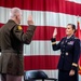 W.Va. Army National Guard promotes first female general officer in state’s history