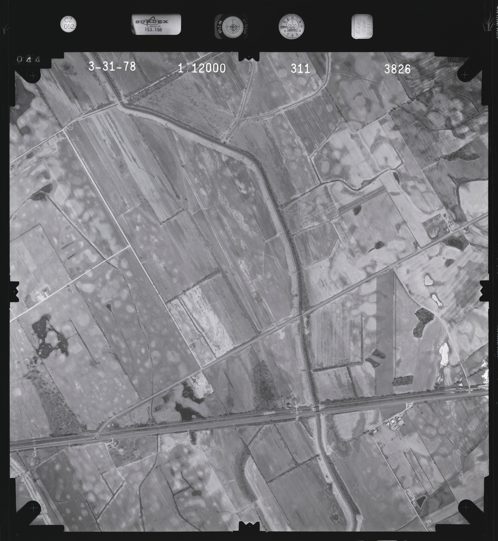 081152.050 - Tributaries.311.16