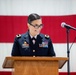 W.Va. Army National Guard promotes first female general officer in state’s history