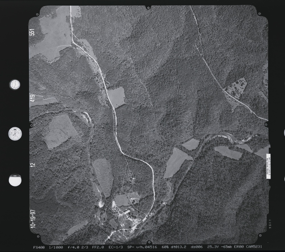 083112.047 - NW AR. &amp; SW MO..419.3