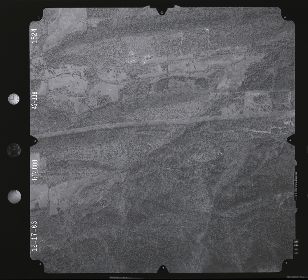 083268.096 - Blue Mountain Lake -- Nimrod Lake.338 -- 337.1 -- 1