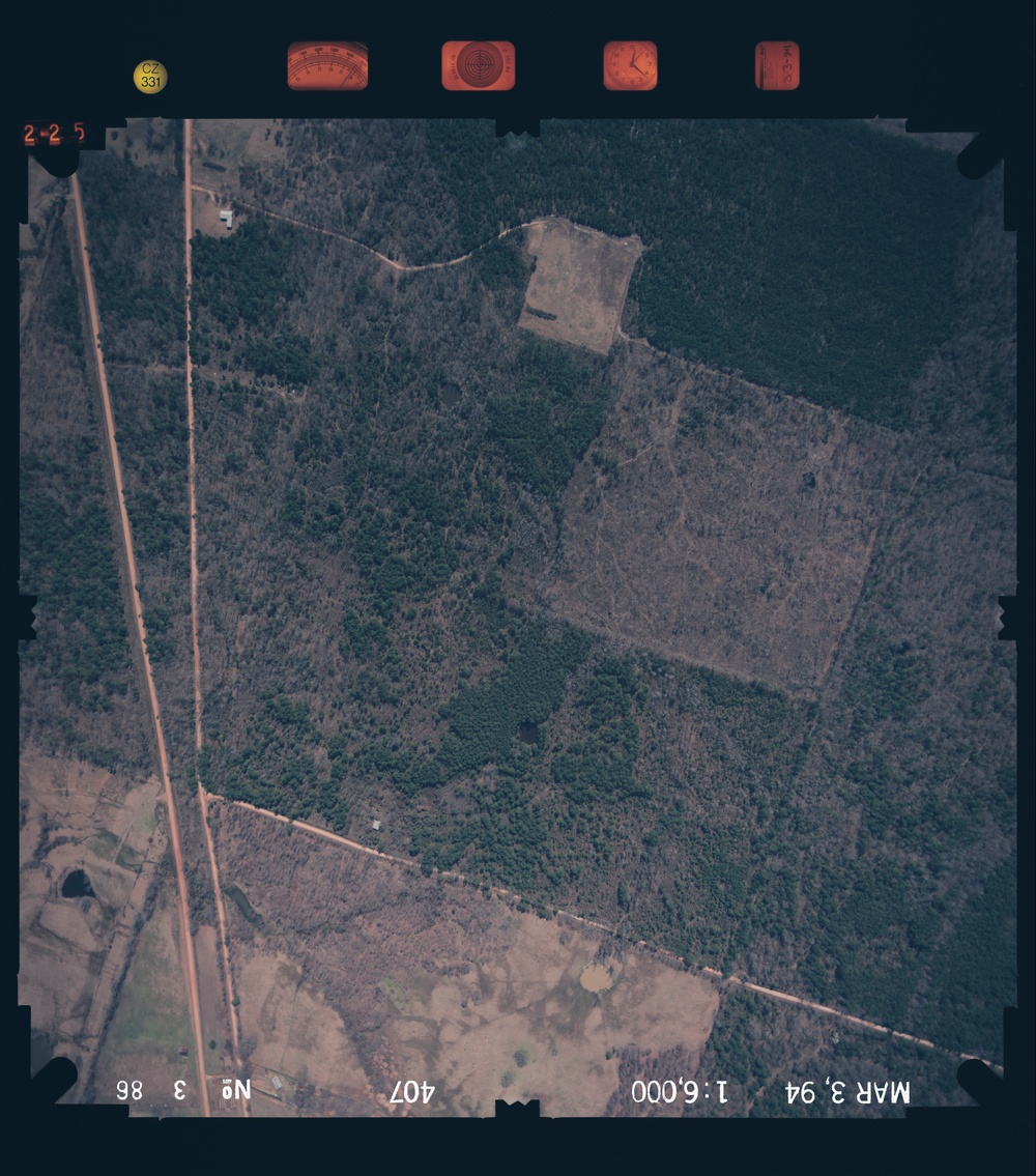 081064.042 - Southwest Proving Grounds Hope, AR.407.1