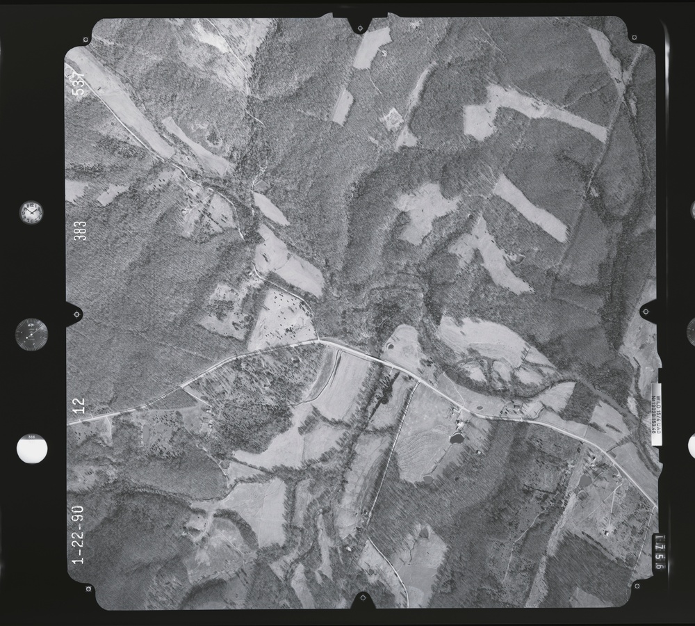 081031.067 - Black River Basin.383.3