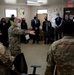 Task Force Atterbury: The Illinois Emergency Management Agency’s visit to Camp Atterbury