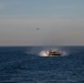 LCAC Operations