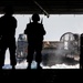 LCAC Operations