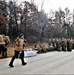 6th Marine Regiment Marines participate in CWOC at Fort McCoy