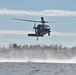 MARSOC K-9 training at NAS Key West