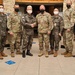 Army Reserve Soldiers Integrate with Allies in South Korea