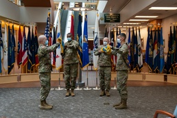 Unfurling the Puget Sound Market colors