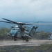 Operation Big Wave: U.S. Marines Conduct Joint Exercise with U.S. Army