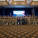 KDVA hosts annual education conference for Junior Service Members