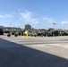 Puerto Rico Transports Marines, Heavy Equipment During Resolute Dragon
