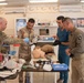 Coalition advises, enables Iraqi medics
