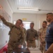 Coalition advises, enables Iraqi medics