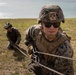 U.S. Marines conduct Exercise Samurai 22-1