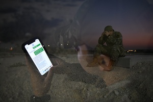 Missile Minutiae - Sept. 1, 2020