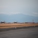 F-35A Lightning IIs from Eielson AFB arrive at Iwakuni in support of Operation Iron Dagger