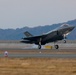 354th Fighter Wing arrives at MCAS Iwakuni