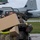 374th Airlift Wing and allies prepare for Operation Christmas Drop