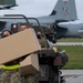 374th Airlift Wing and allies prepare for Operation Christmas Drop