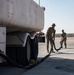 379 ELRS fuels the fight for VMA-214 Marines