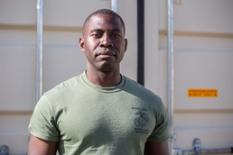 Second Times a Charm