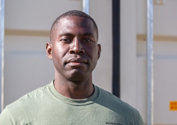 Second Times a Charm