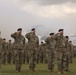 56th Artillery Command reactivates at ceremony on Clay Kaserne