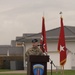 56th Artillery Command reactivates at ceremony on Clay Kaserne