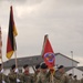 56th Artillery Command reactivates at ceremony on Clay Kaserne