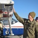 RPA partnership with Civil Air Patrol looks to bridge barriers of unmanned flying
