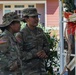25th Infantry Division Task Force Ohana