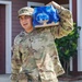 25th Infantry Division Task Force Ohana