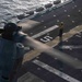 USS Essex Underway Operations