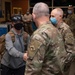 Vermont Soldiers return from deployment