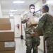 PRNG distribute COVID-19 vaccines for adults and pediatric populations