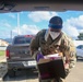 PRNG distribute COVID-19 vaccines for adults and pediatric populations
