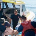 Coast Guard, partners complete Maui search and rescue exercise